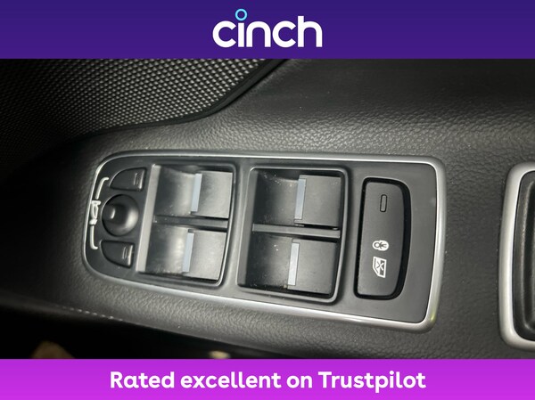 Used Jaguar XF 2018 for sale - 75337664: Photo 38