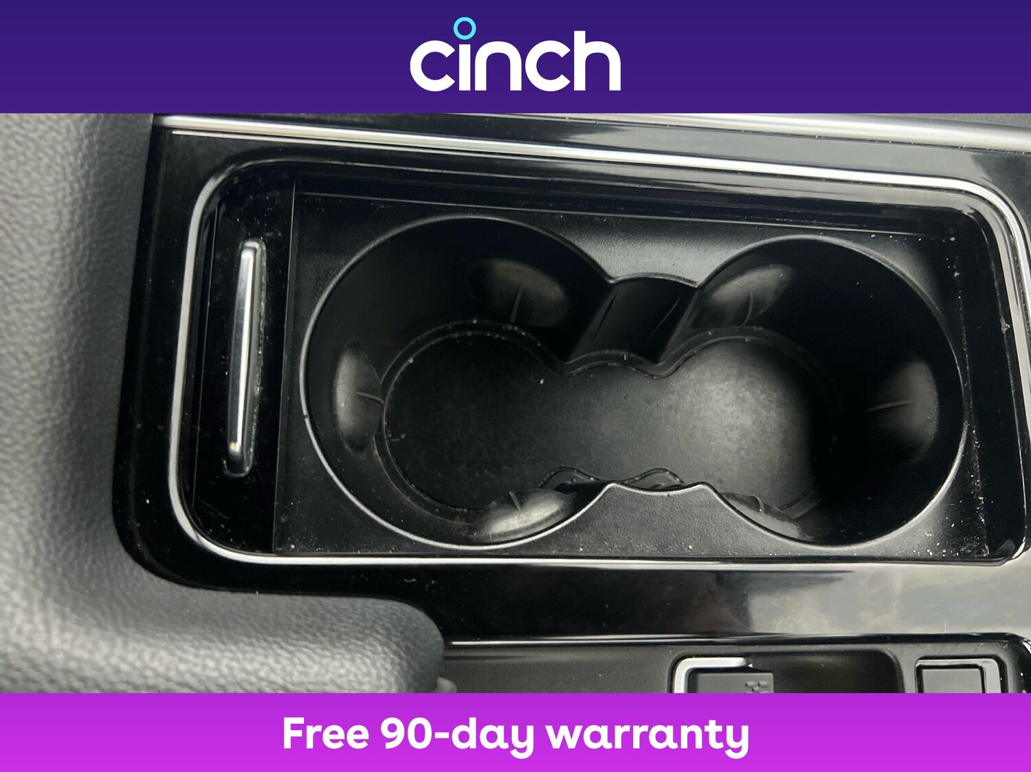 Used Jaguar XF 2018 for sale - 75337664: Photo 39