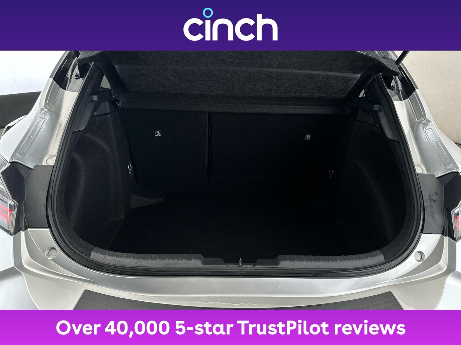 Used Toyota Corolla 2023 for sale - 76915230: Photo 21