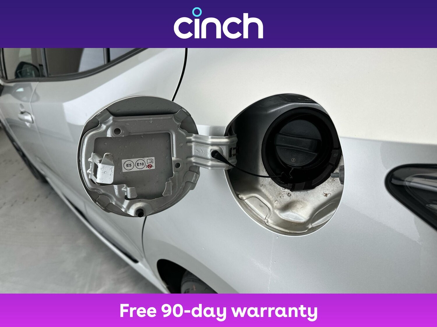 Used Toyota Corolla 2023 for sale - 76915230: Photo 29