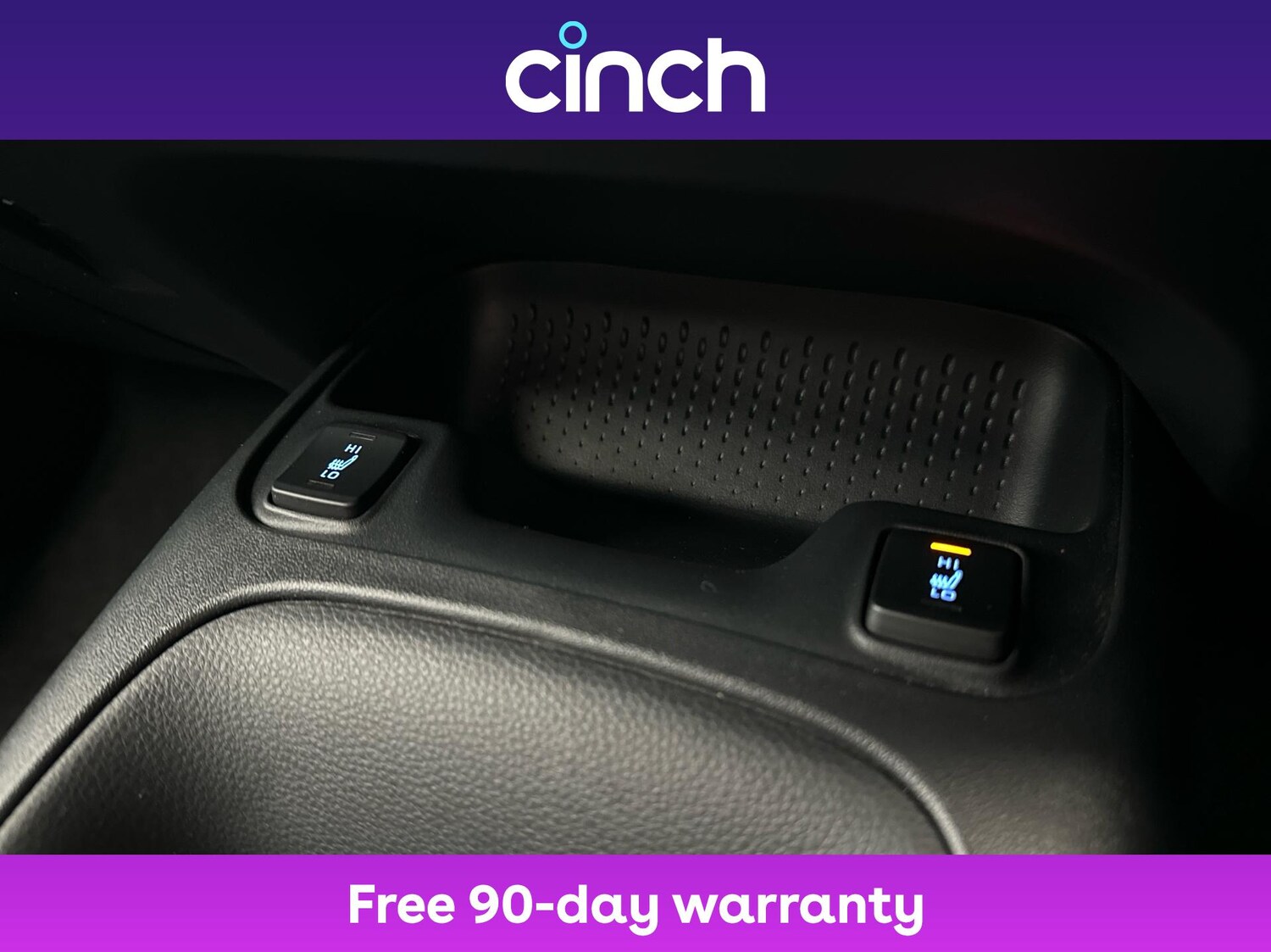 Used Toyota Corolla 2023 for sale - 76915230: Photo 34