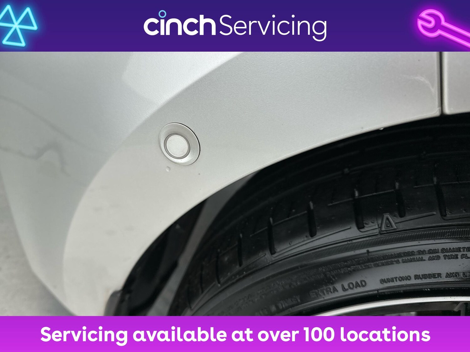 Used Toyota Corolla 2023 for sale - 76915230: Photo 36