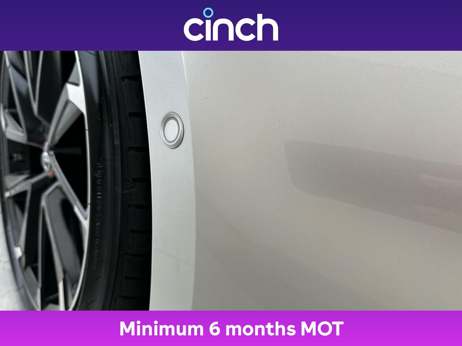 Used Toyota Corolla 2023 for sale - 76915230: Photo 37