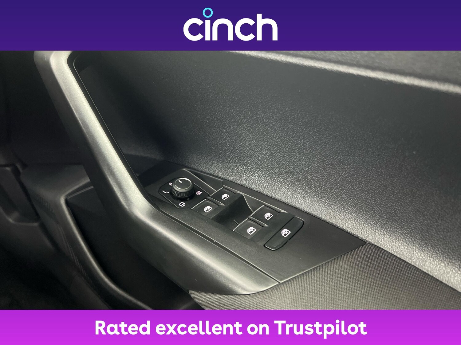 Used Volkswagen Polo 2022 for sale - 75324676: Photo 38