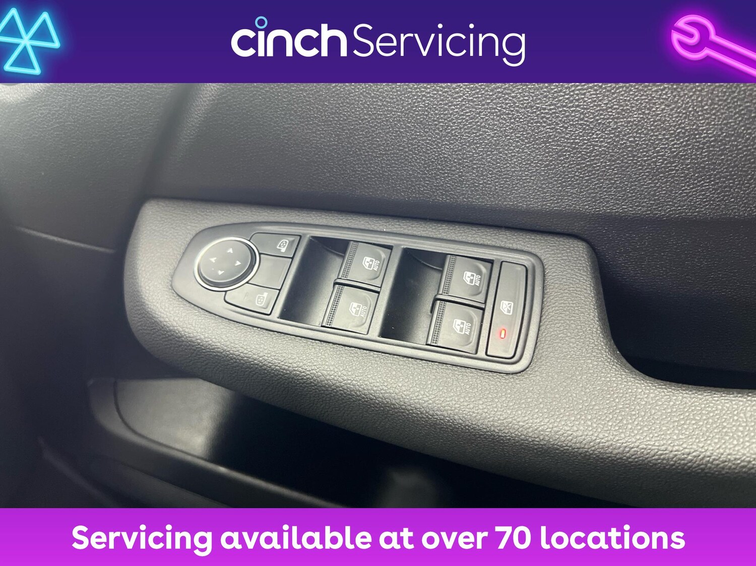 Used Renault Clio 2023 for sale - 76317332: Photo 36