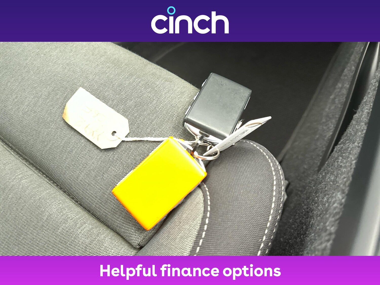 Used Volvo XC40 2022 for sale - 76665268: Photo 30