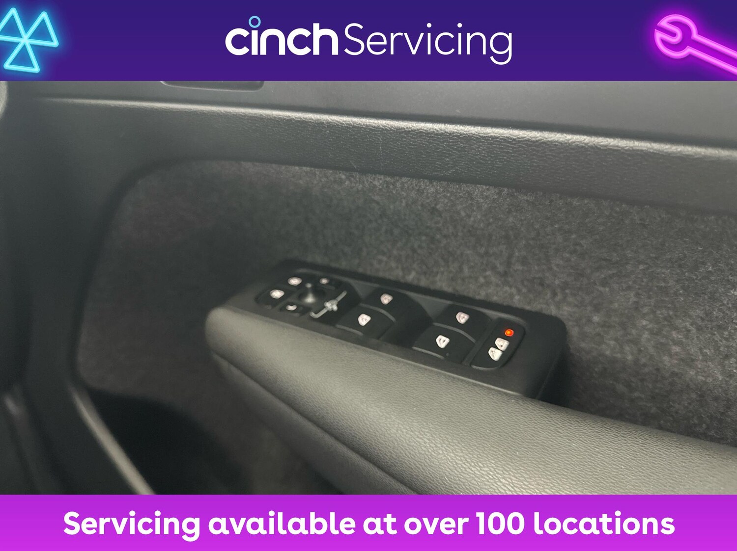 Used Volvo XC40 2022 for sale - 76665268: Photo 36