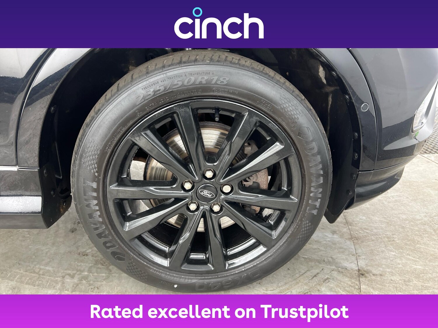 Used Ford Kuga 2019 for sale - 76723472: Photo 28