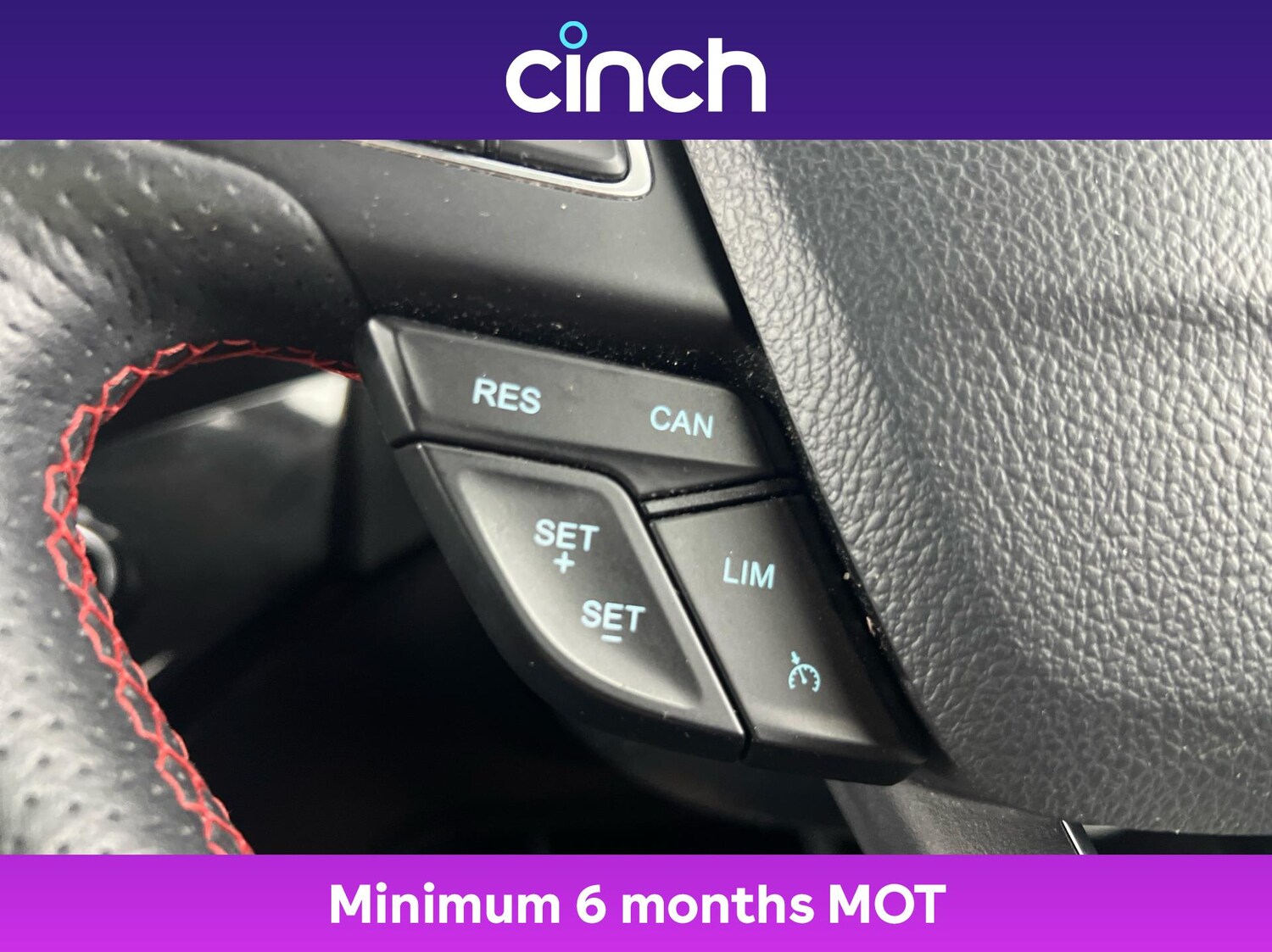 Used Ford Kuga 2019 for sale - 76723472: Photo 37