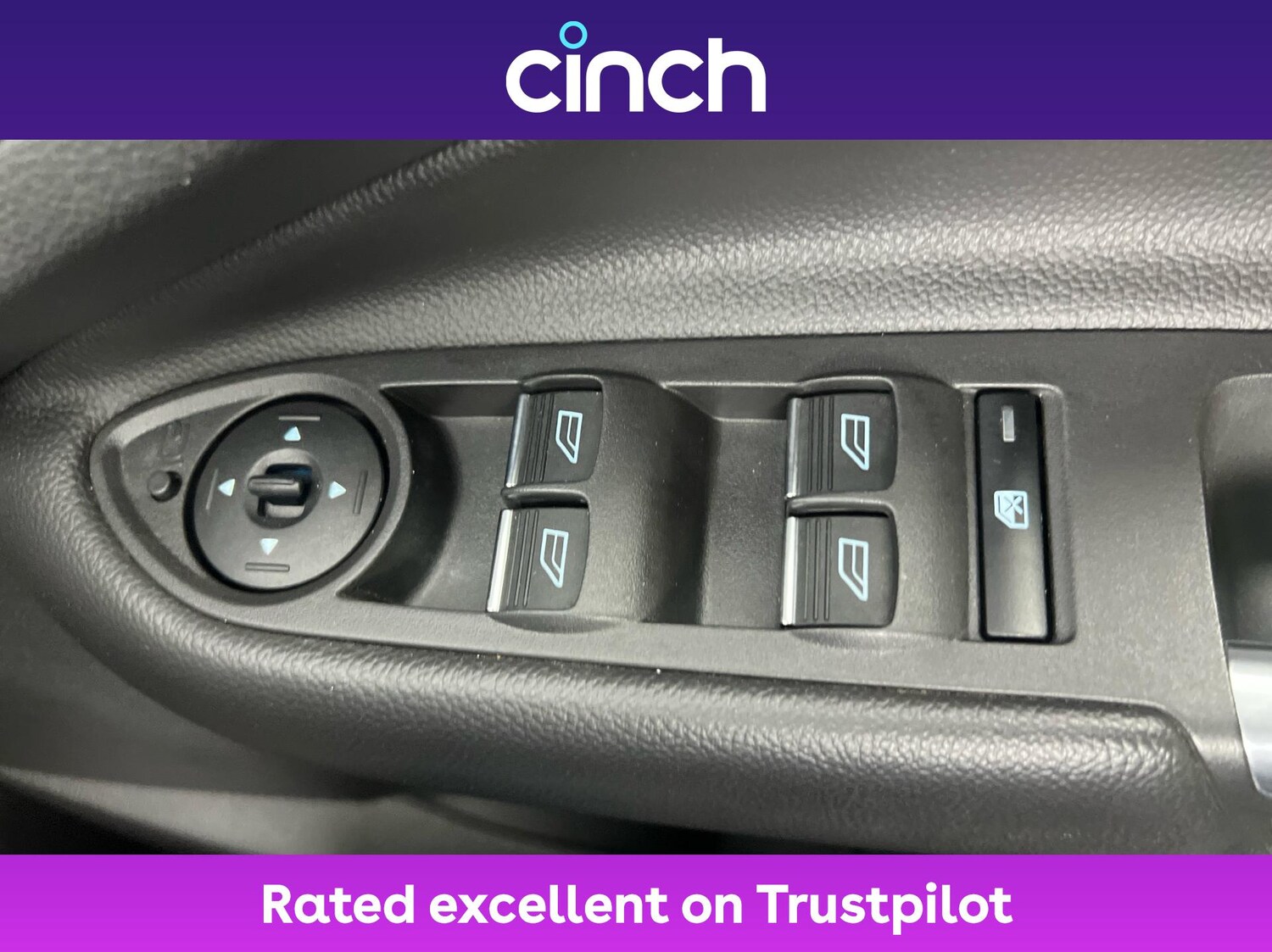 Used Ford Kuga 2019 for sale - 76723472: Photo 38