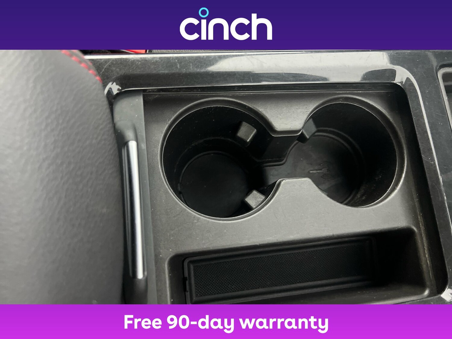 Used Ford Kuga 2019 for sale - 76723472: Photo 39