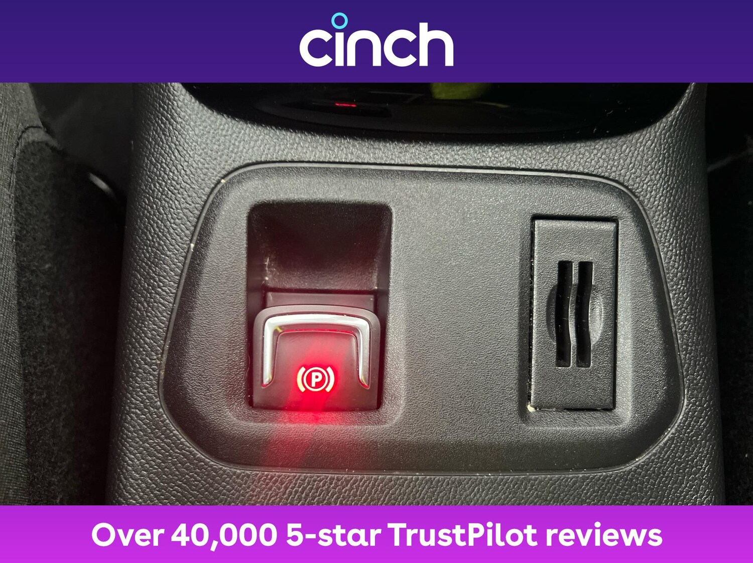 Used Vauxhall Corsa 2020 for sale - 76937689: Photo 33