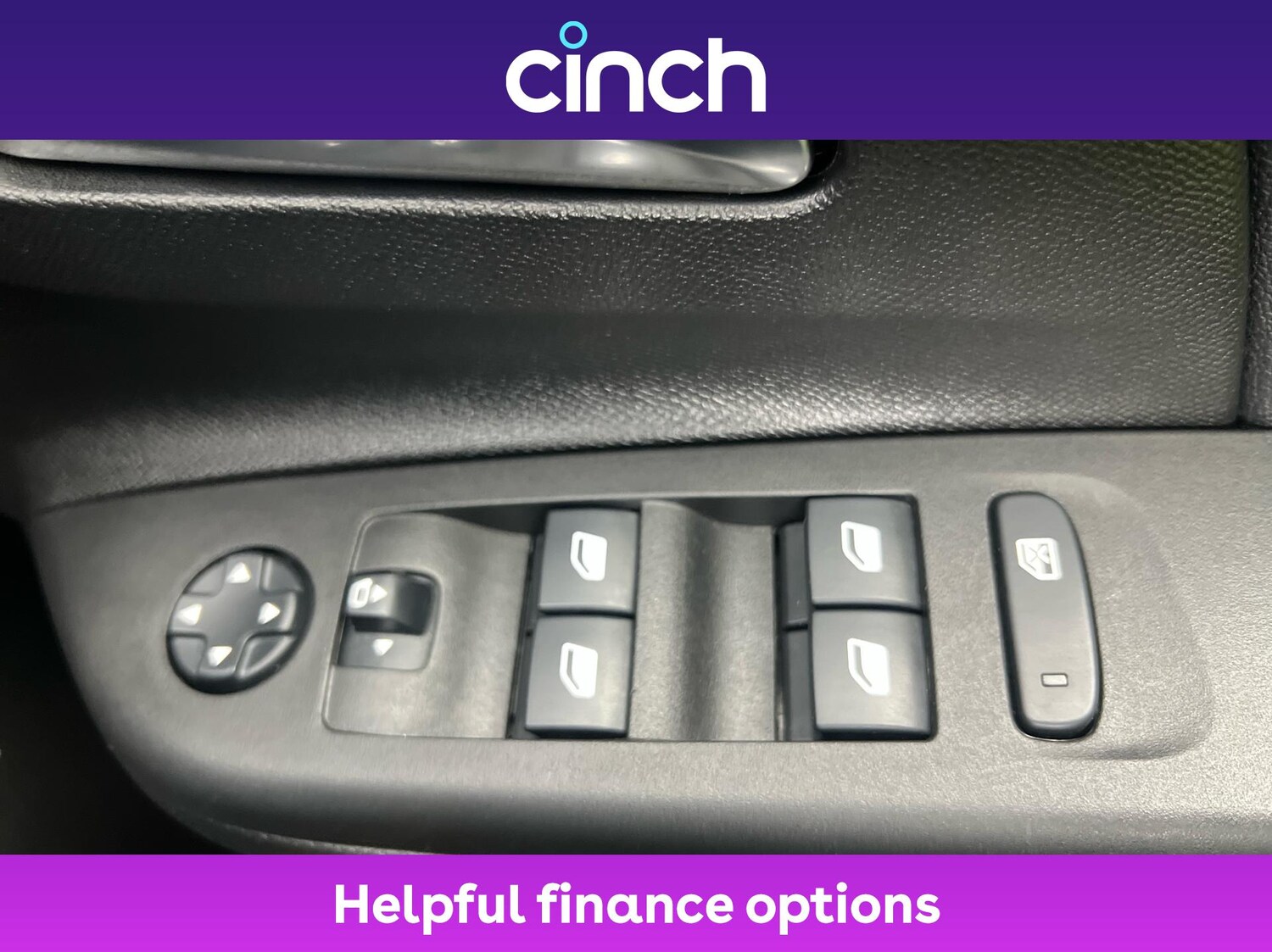 Used Vauxhall Corsa 2020 for sale - 76937689: Photo 40