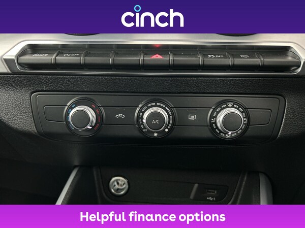 Used Audi Q2 2023 for sale - 75538684: Photo 30