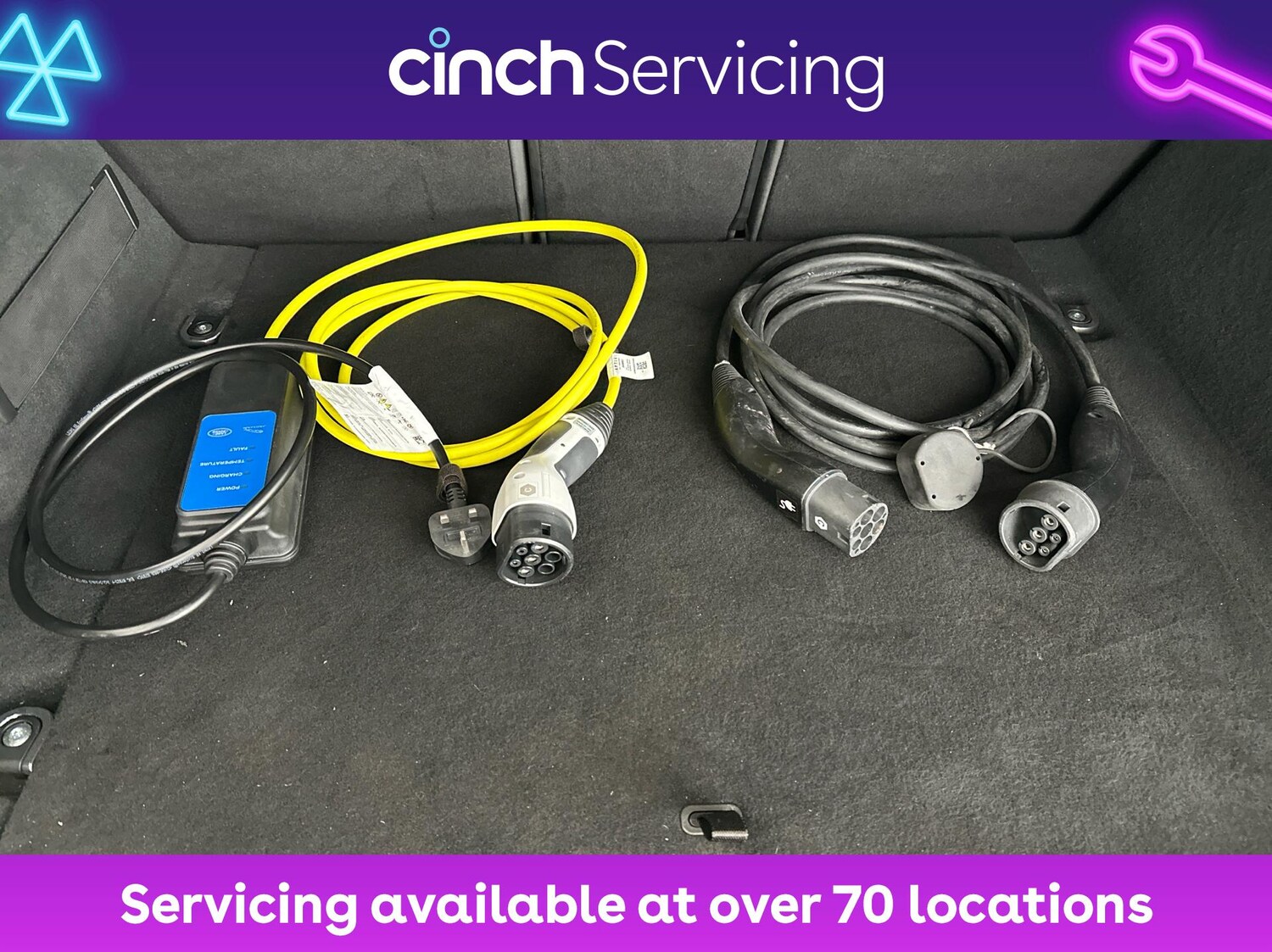 Used Land Rover Range Rover Evoque 2022 for sale - 76593583: Photo 31