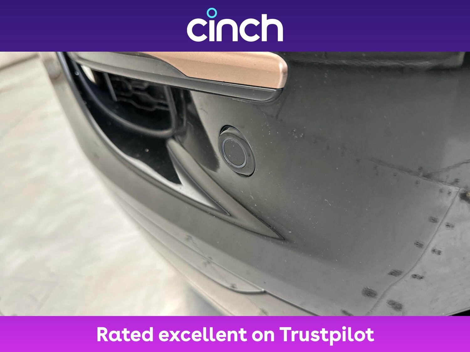 Used Land Rover Range Rover Evoque 2022 for sale - 76593583: Photo 38