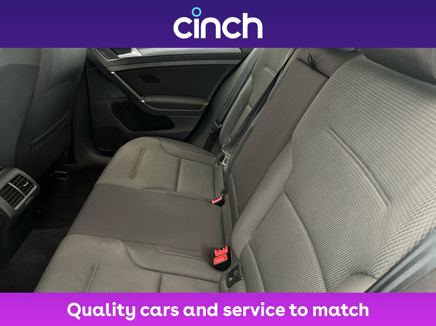 Used Volkswagen Golf 2018 for sale - 76546063: Photo 20