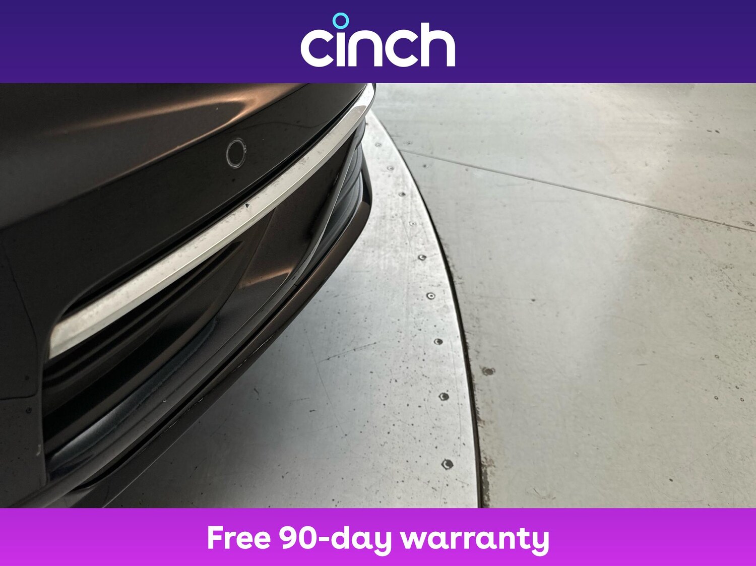 Used Volkswagen Golf 2018 for sale - 76546063: Photo 34