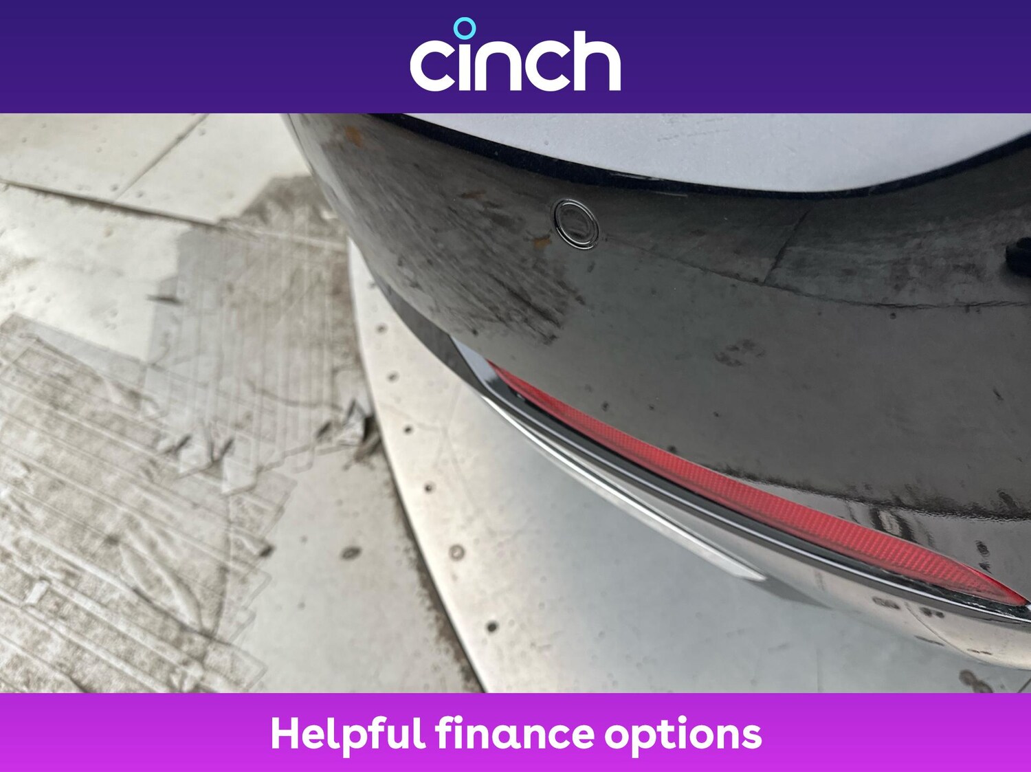 Used Volkswagen Golf 2018 for sale - 76546063: Photo 35