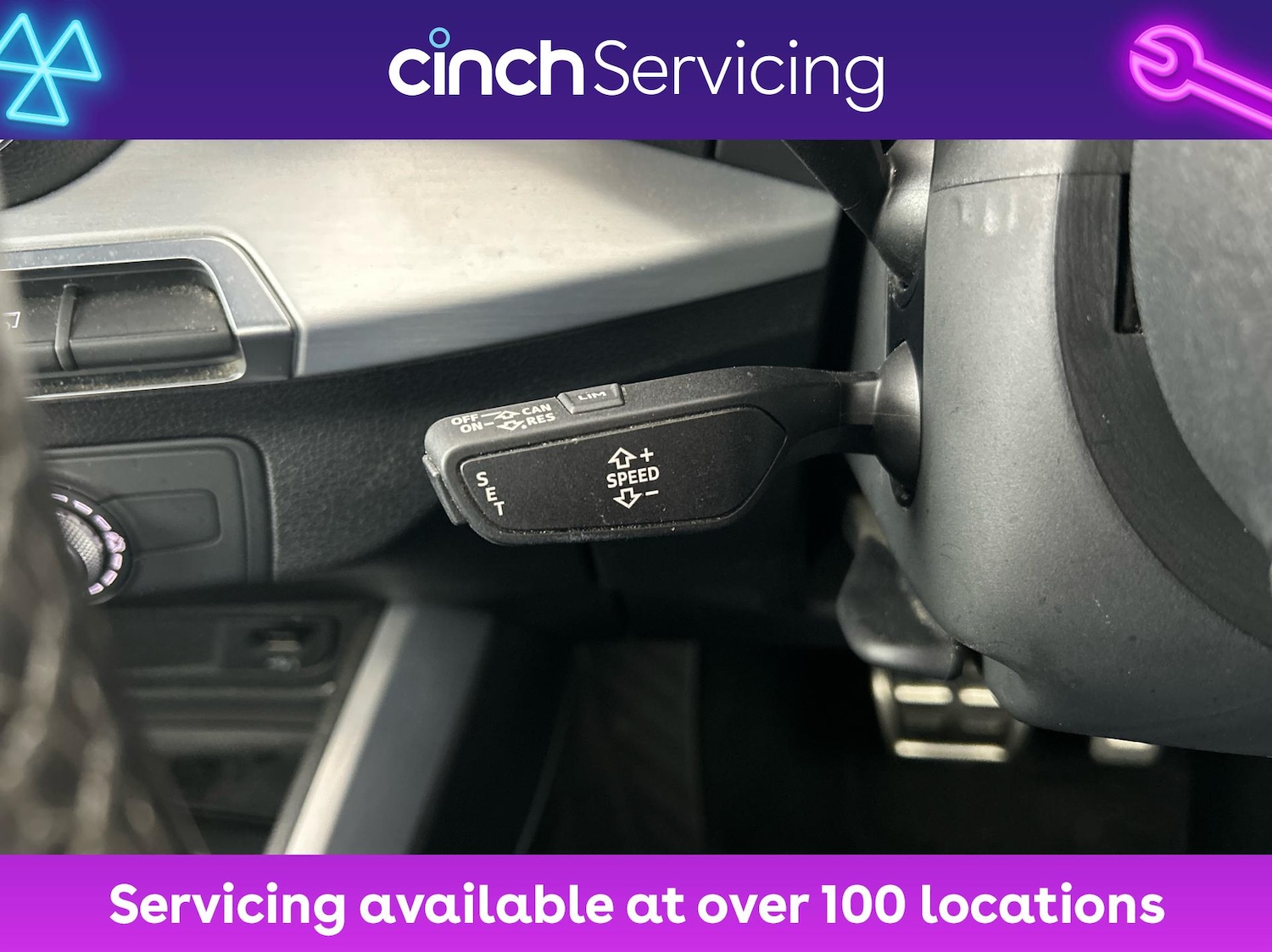 Used Audi Q2 2021 for sale - 76758447: Photo 31