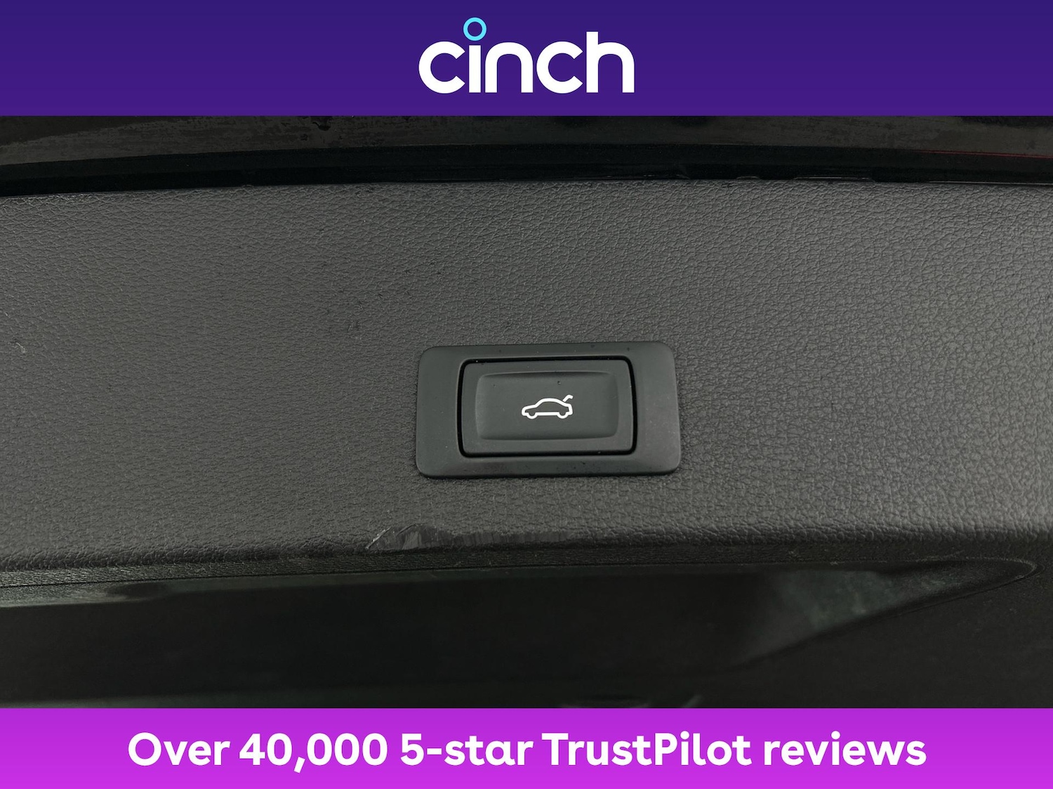 Used Audi Q2 2021 for sale - 76758447: Photo 38