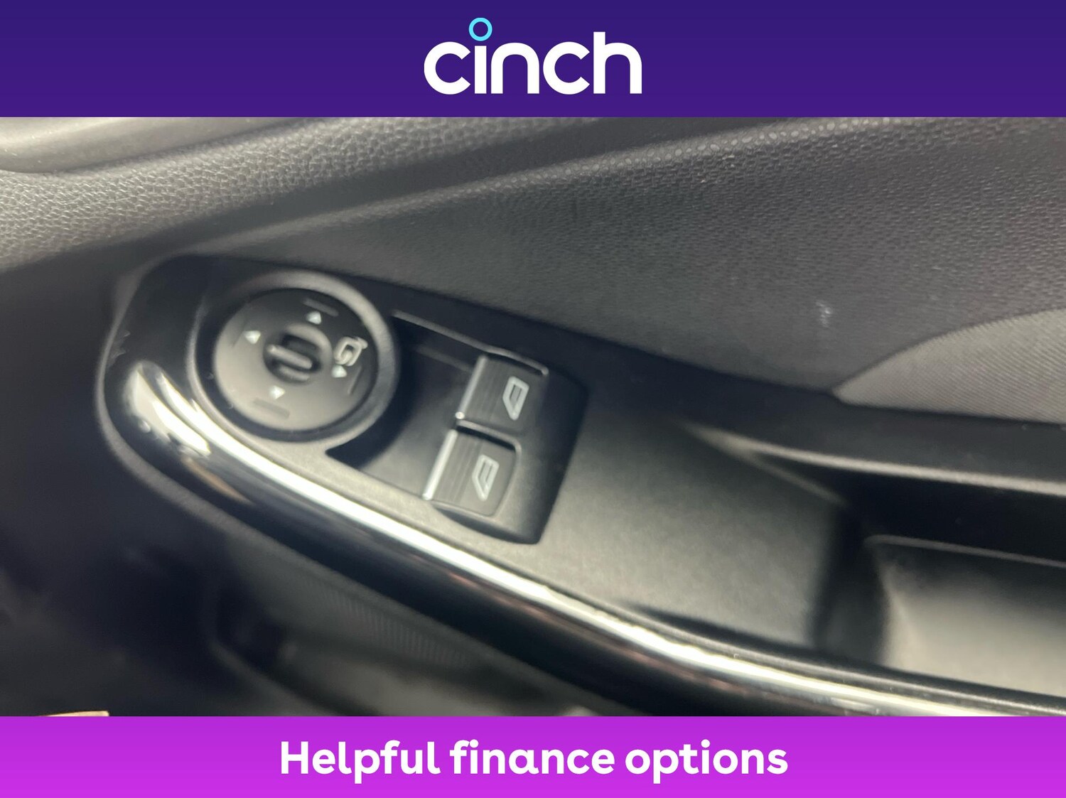 Used Ford Fiesta 2017 for sale - 77006888: Photo 35