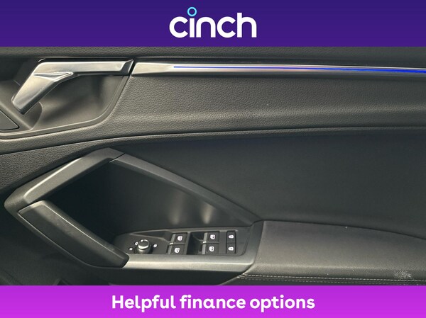 Used Audi Q3 2021 for sale - 74240079: Photo 30