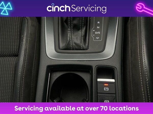Used Audi Q3 2021 for sale - 74240079: Photo 36