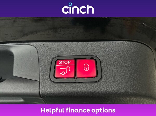 Used Mercedes-Benz GLB 2020 for sale - 75637203: Photo 40