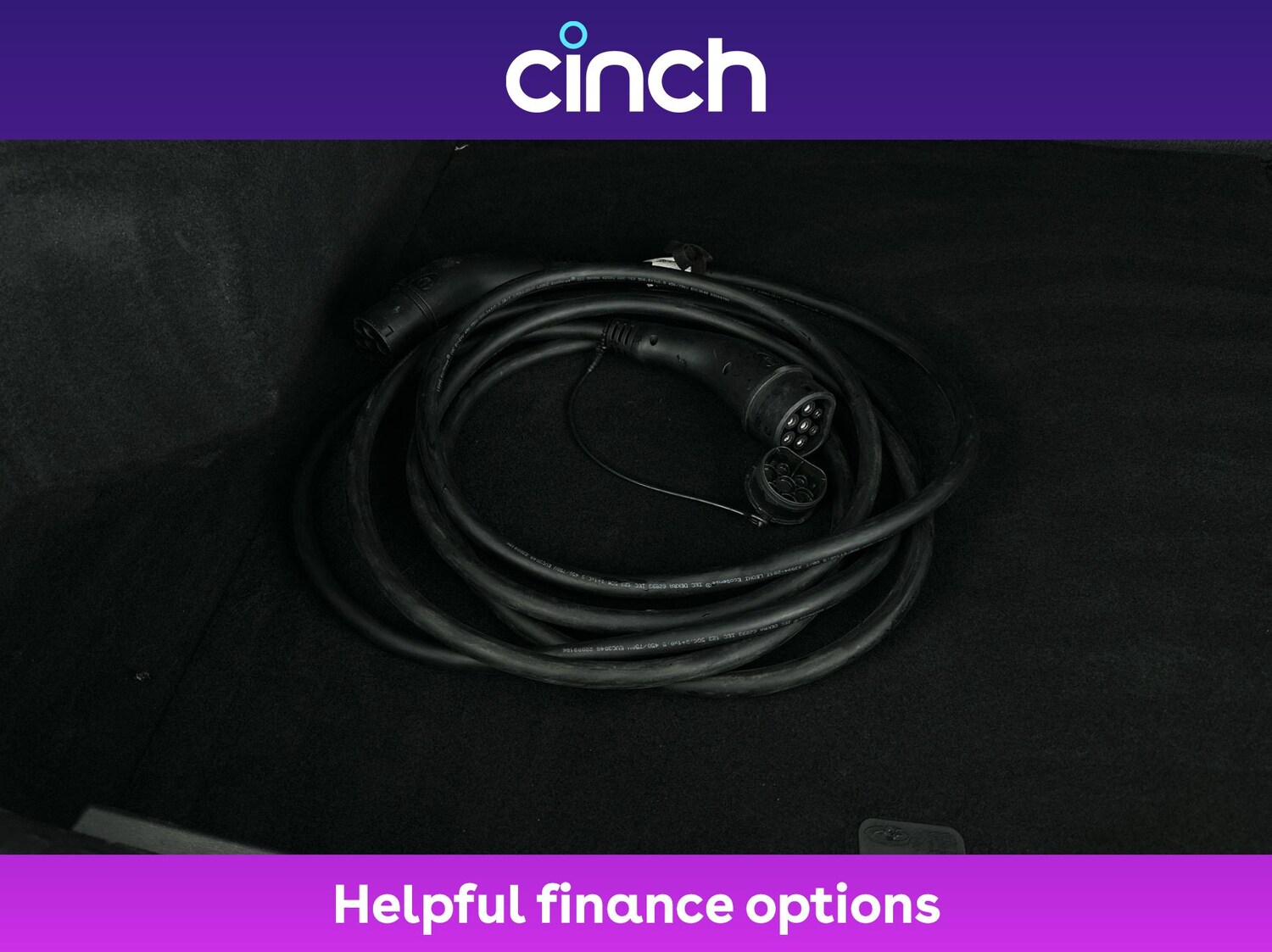 Used Audi Q4 e-tron 2021 for sale - 76405716: Photo 30