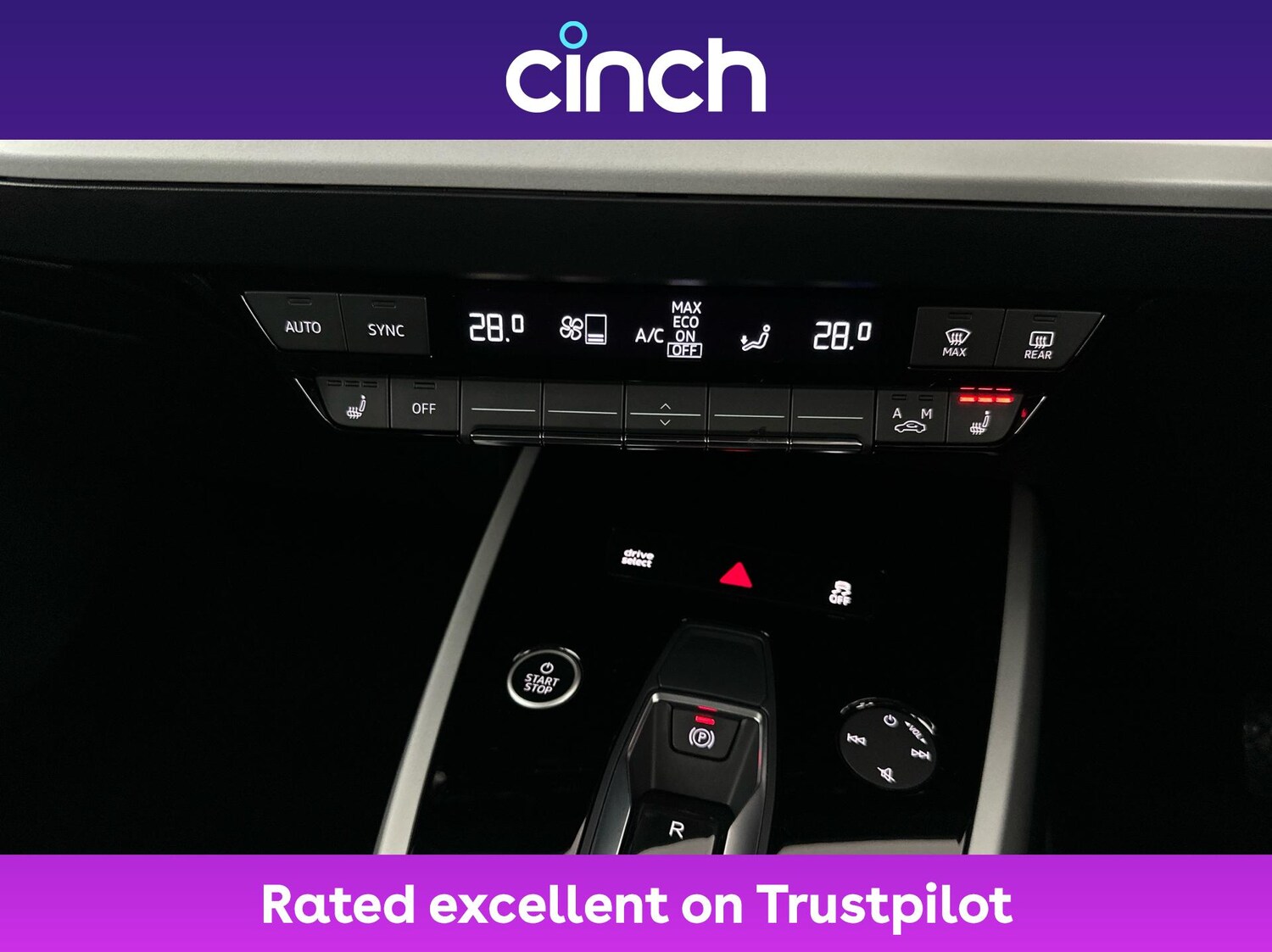 Used Audi Q4 e-tron 2021 for sale - 76405716: Photo 33