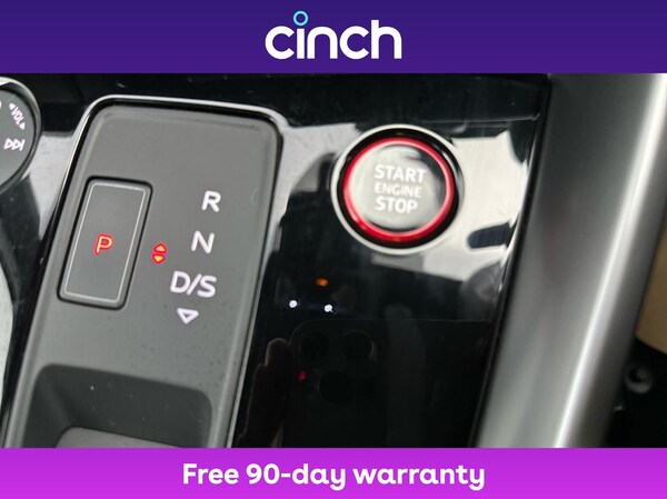 Used Audi S3 2022 for sale - 76178848: Photo 34