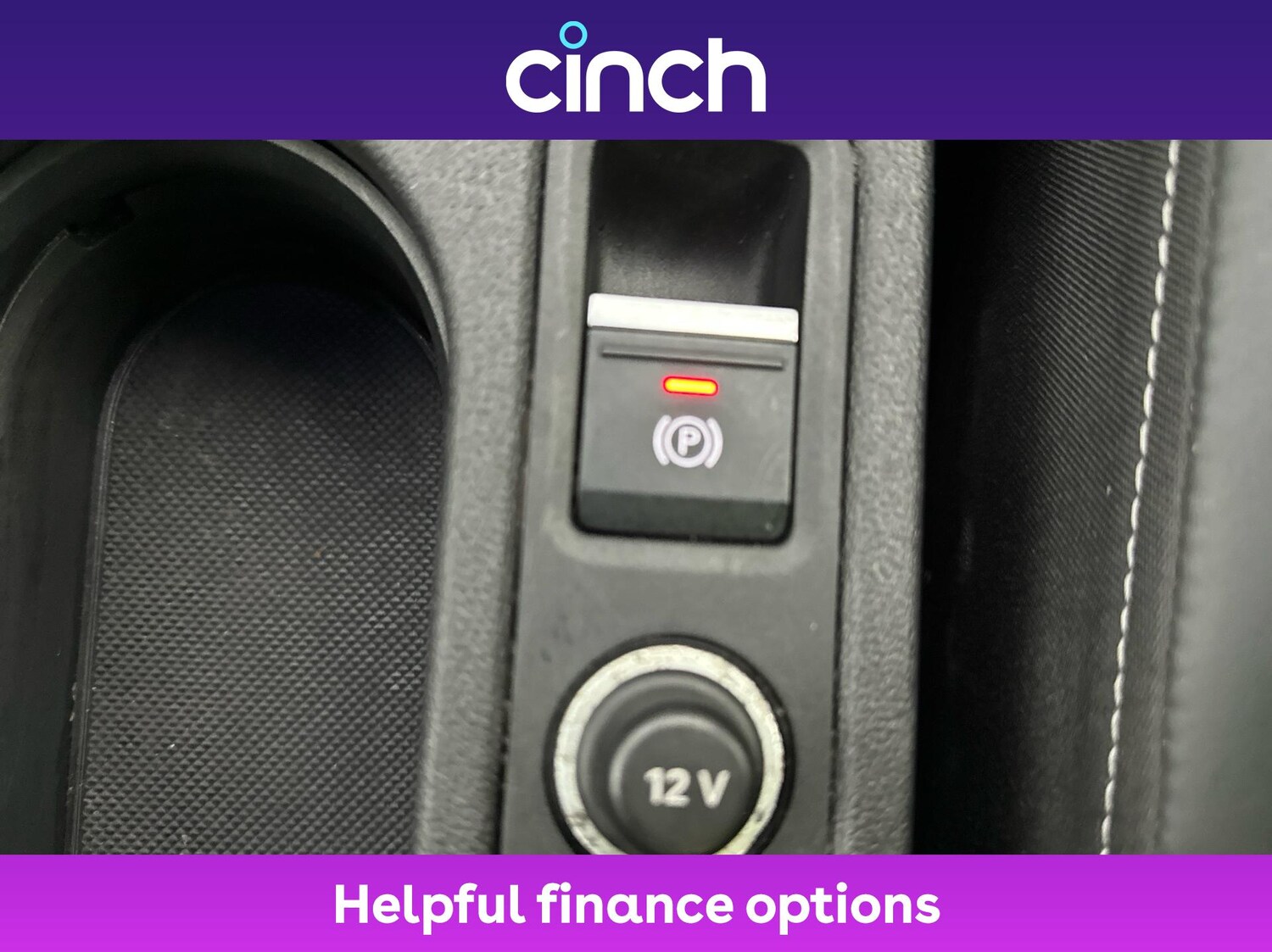 Used Audi S3 2022 for sale - 76178848: Photo 35