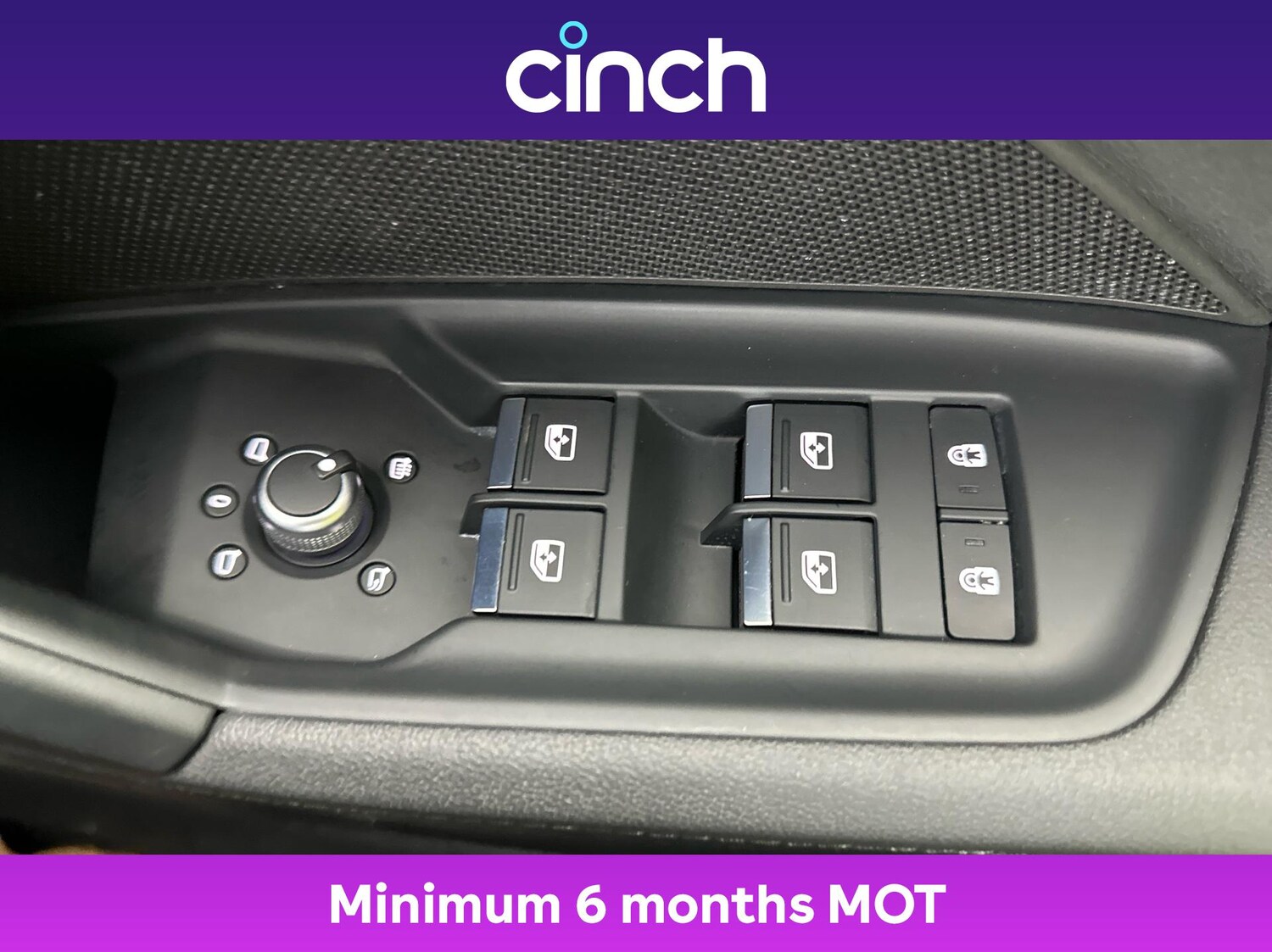 Used Audi S3 2022 for sale - 76178848: Photo 37