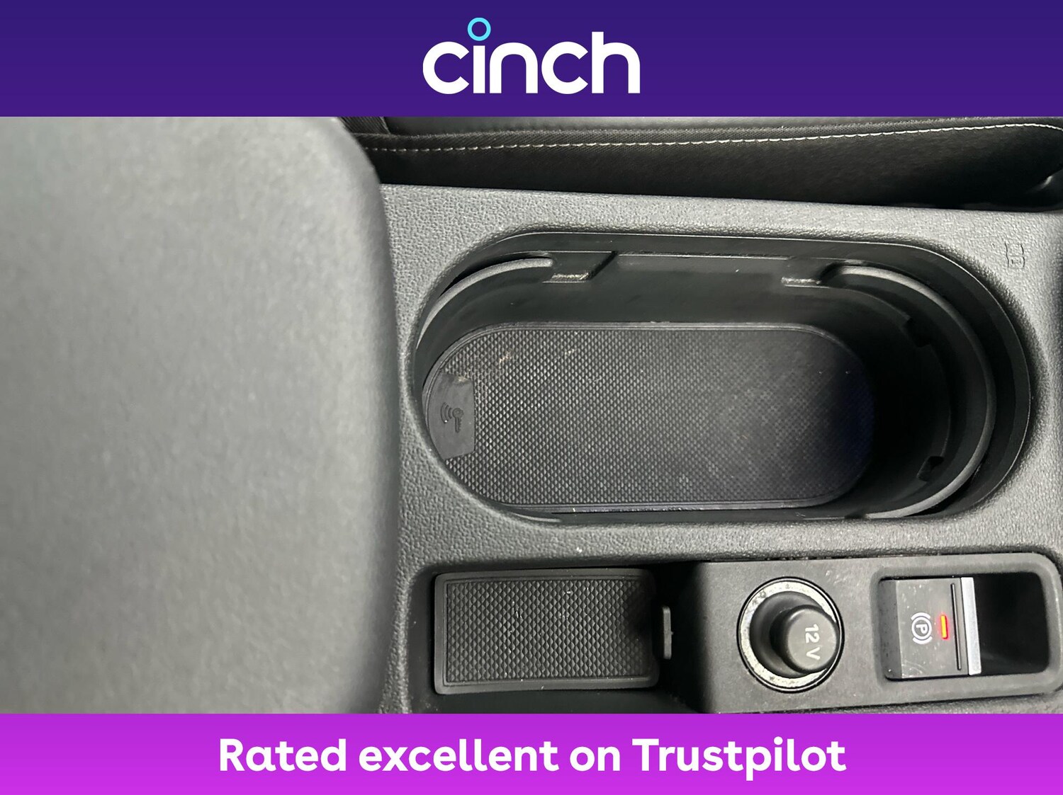 Used Audi S3 2022 for sale - 76178848: Photo 38