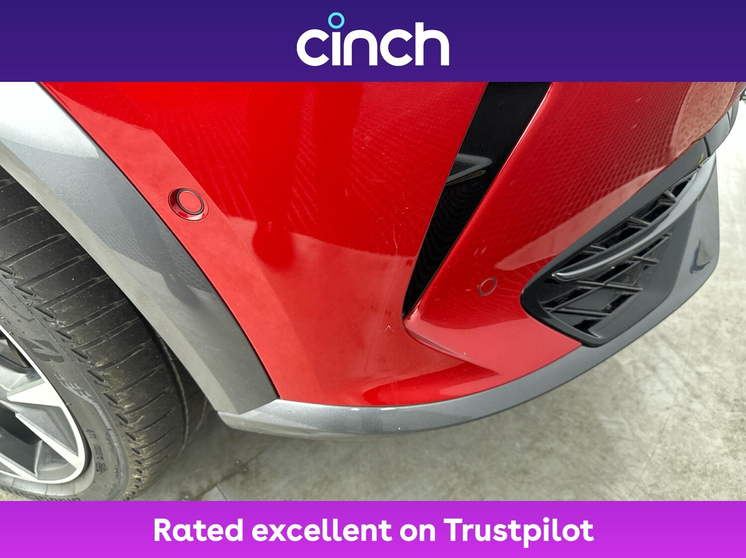 Used Cupra Formentor 2024 for sale - 76020019: Photo 33