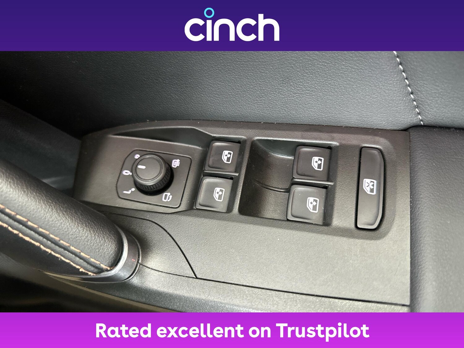 Used Cupra Formentor 2024 for sale - 76020019: Photo 38