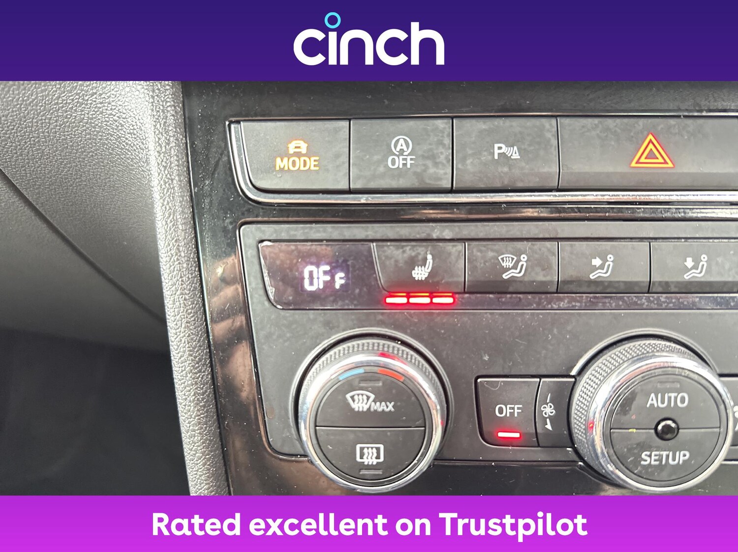 Used SEAT Leon 2020 for sale - 76712030: Photo 33