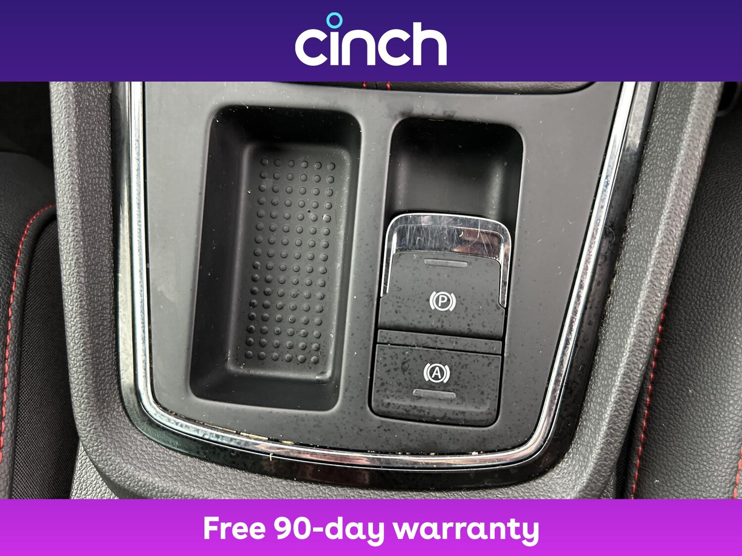 Used SEAT Leon 2020 for sale - 76712030: Photo 34