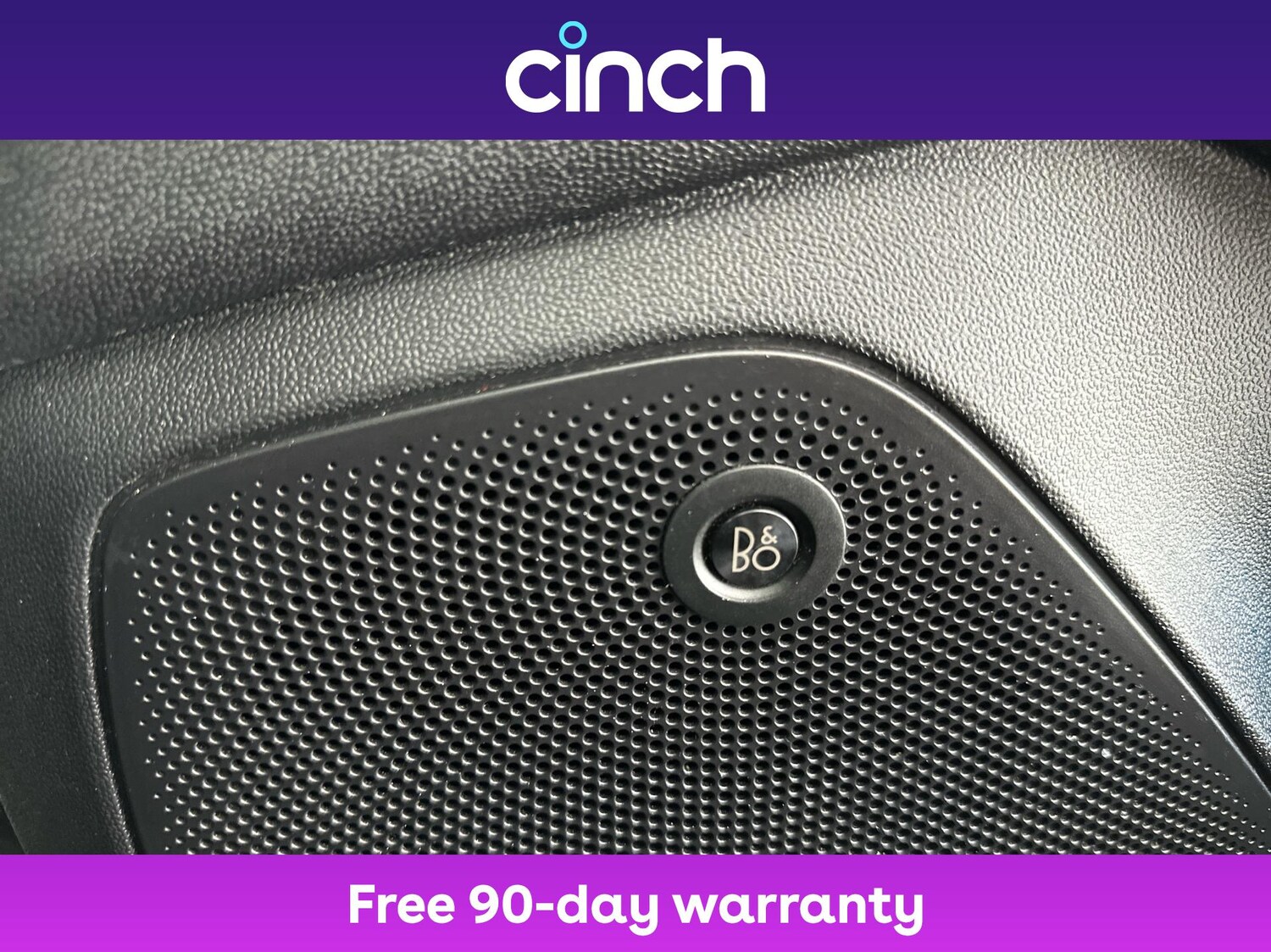 Used Ford Fiesta 2020 for sale - 76474967: Photo 34