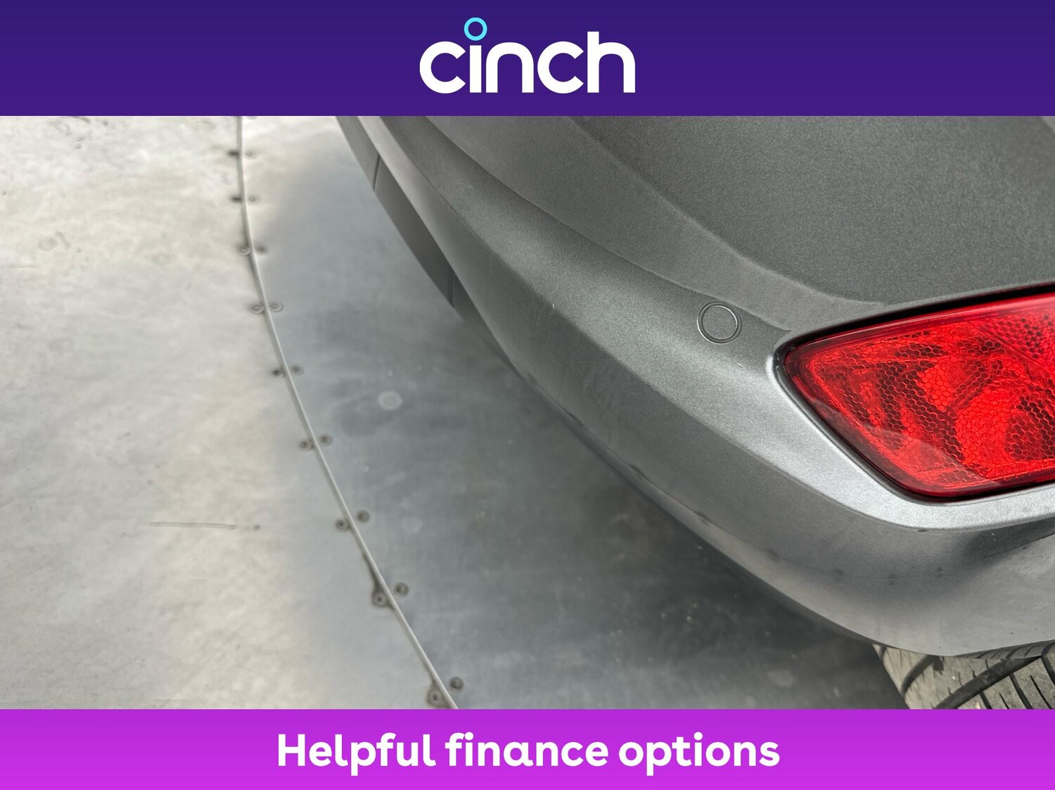 Used Ford Fiesta 2020 for sale - 76474967: Photo 35