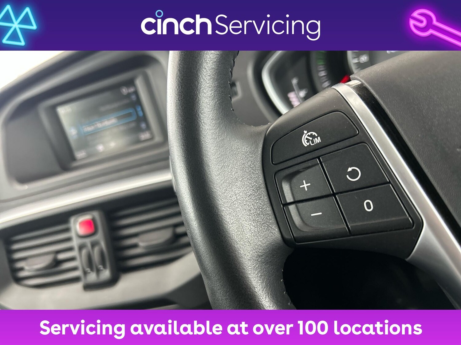 Used Volvo V40 2018 for sale - 76739777: Photo 31