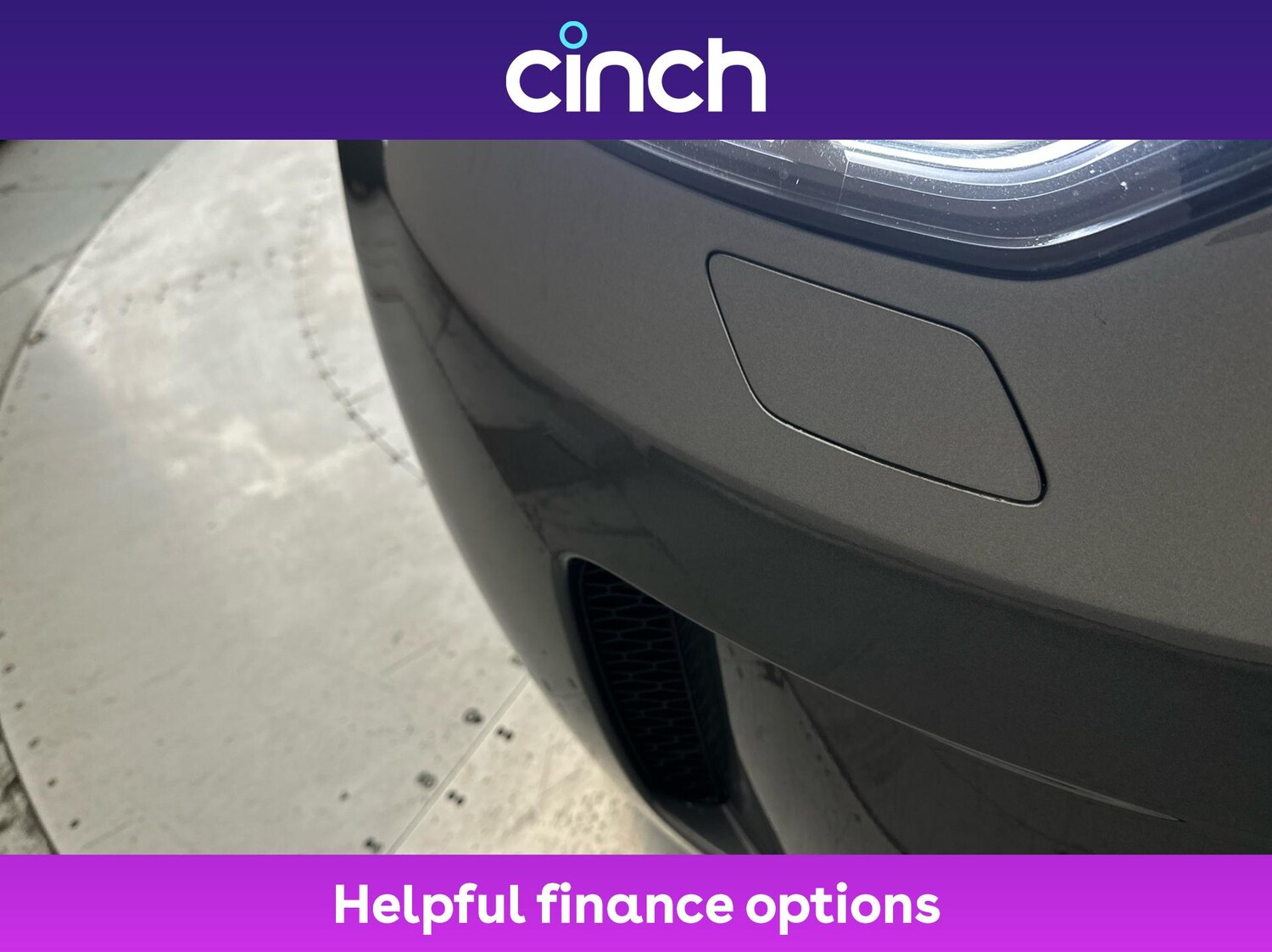 Used Land Rover Discovery 2018 for sale - 76520274: Photo 40