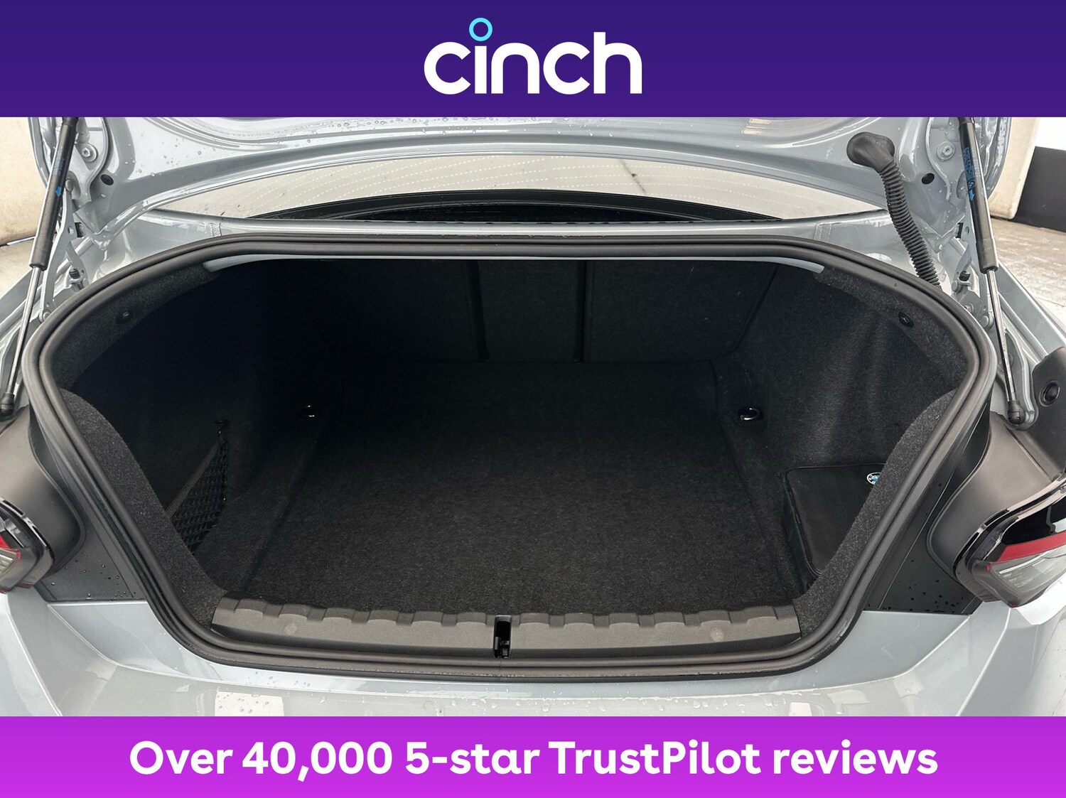 Used BMW 2 Series 2024 for sale - 77059495: Photo 21