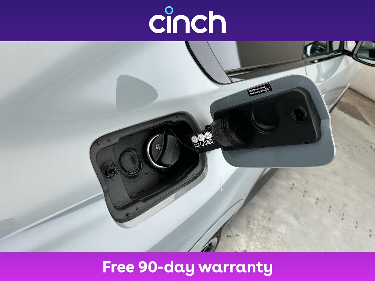 Used BMW 2 Series 2024 for sale - 77059495: Photo 29