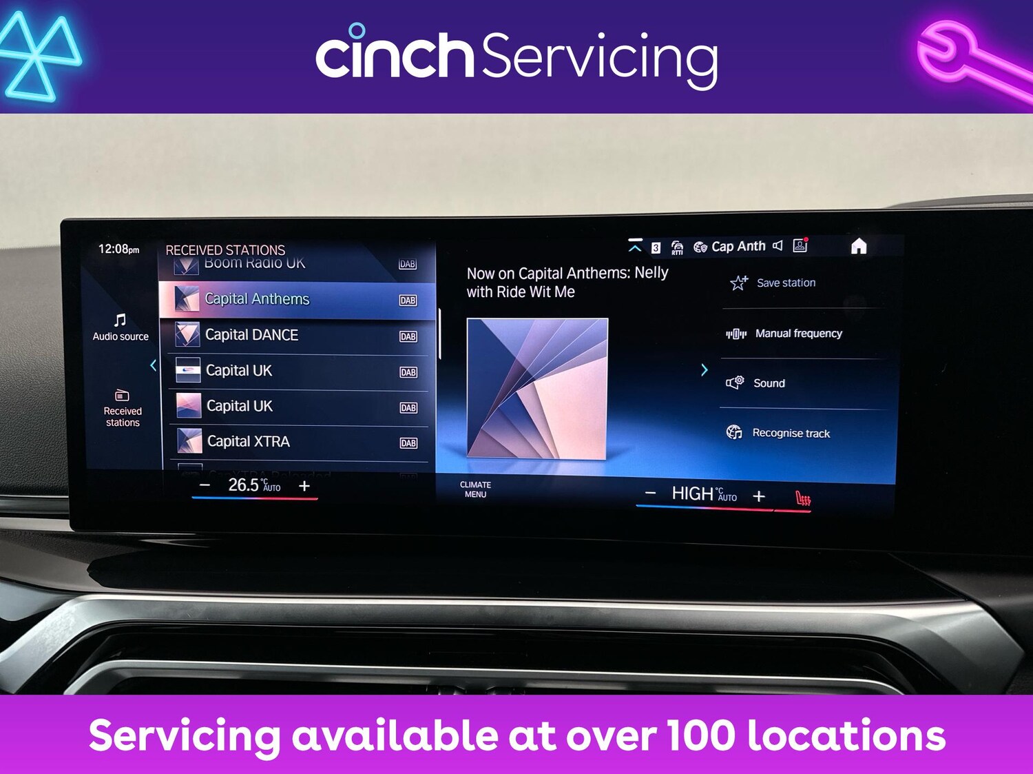 Used BMW 2 Series 2024 for sale - 77059495: Photo 31