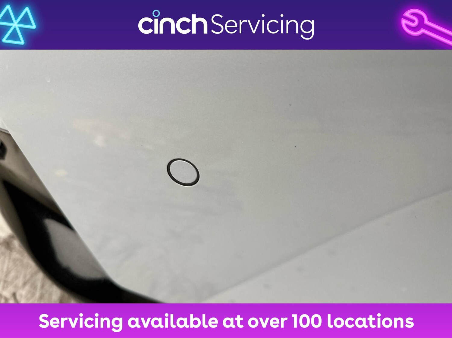 Used BMW 2 Series 2024 for sale - 77059495: Photo 36