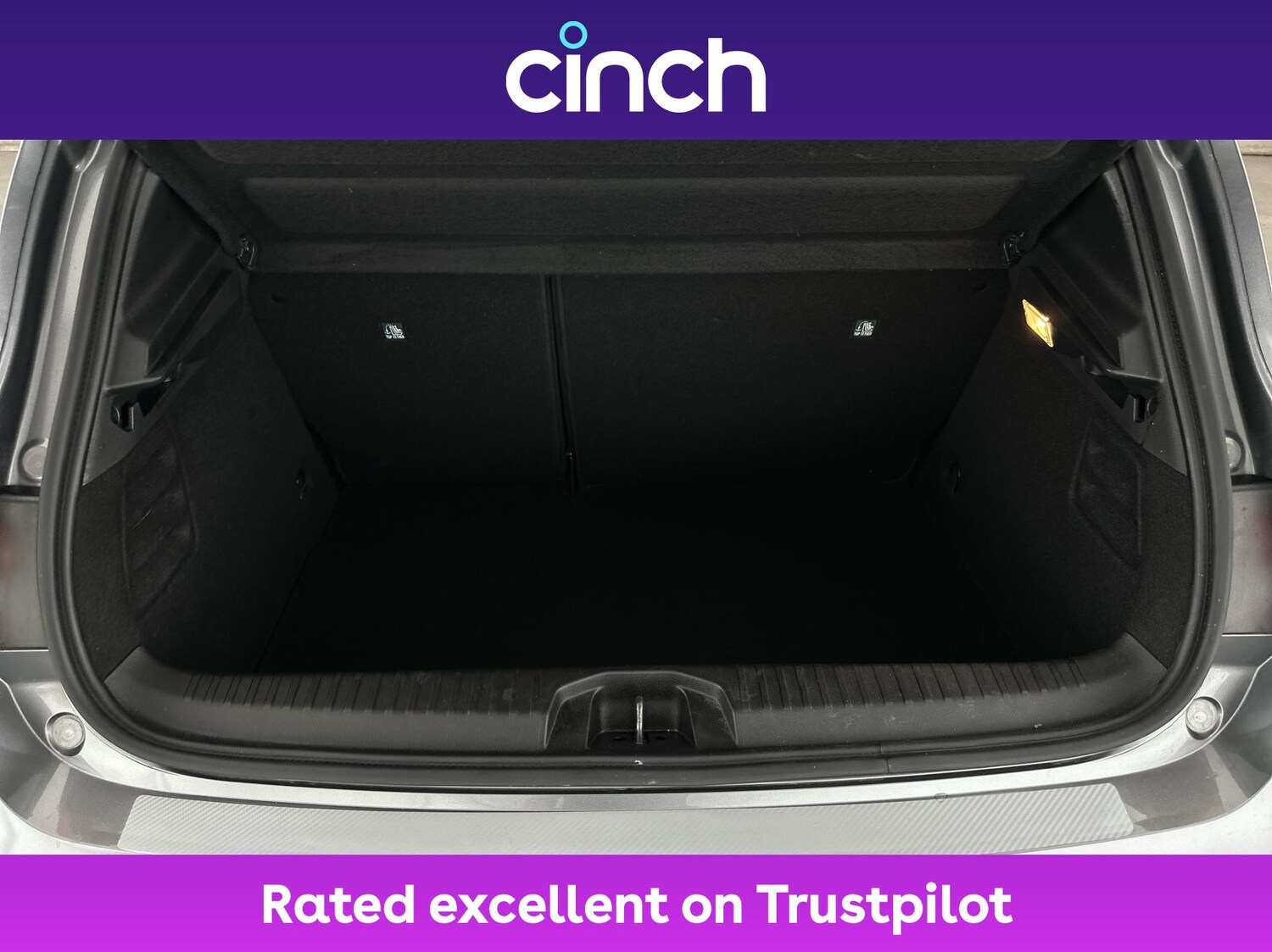 Used Renault Clio 2023 for sale - 76949772: Photo 21