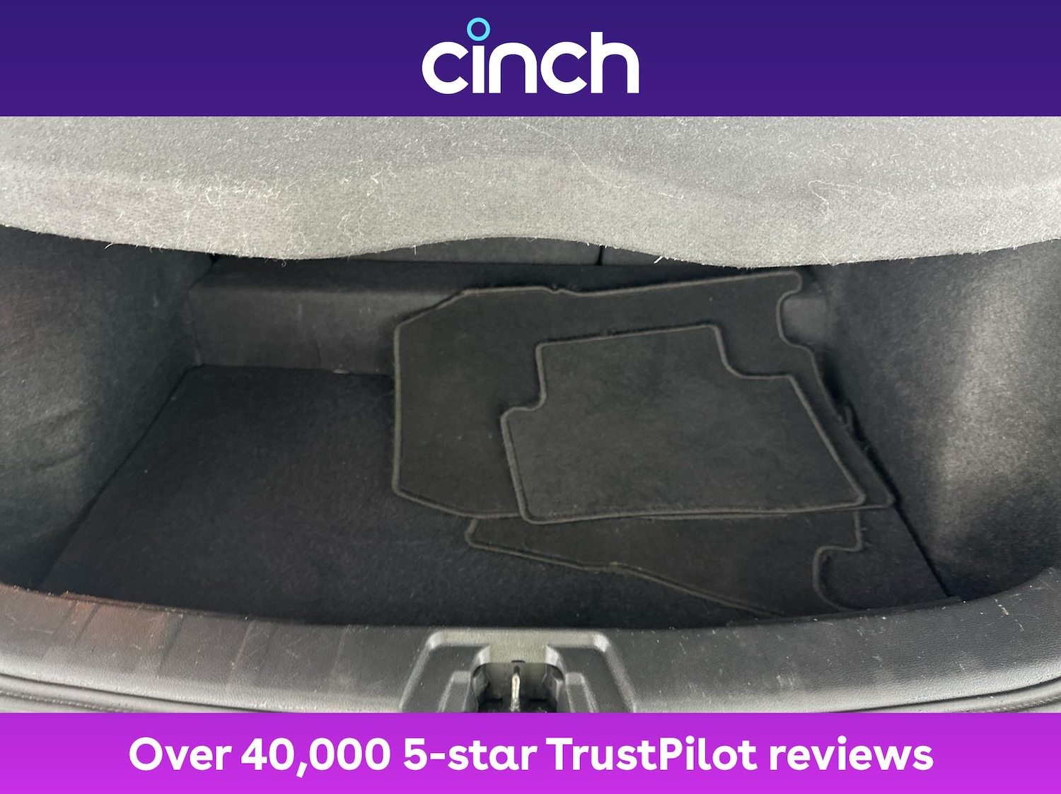 Used Nissan Qashqai 2021 for sale - 76855266: Photo 21