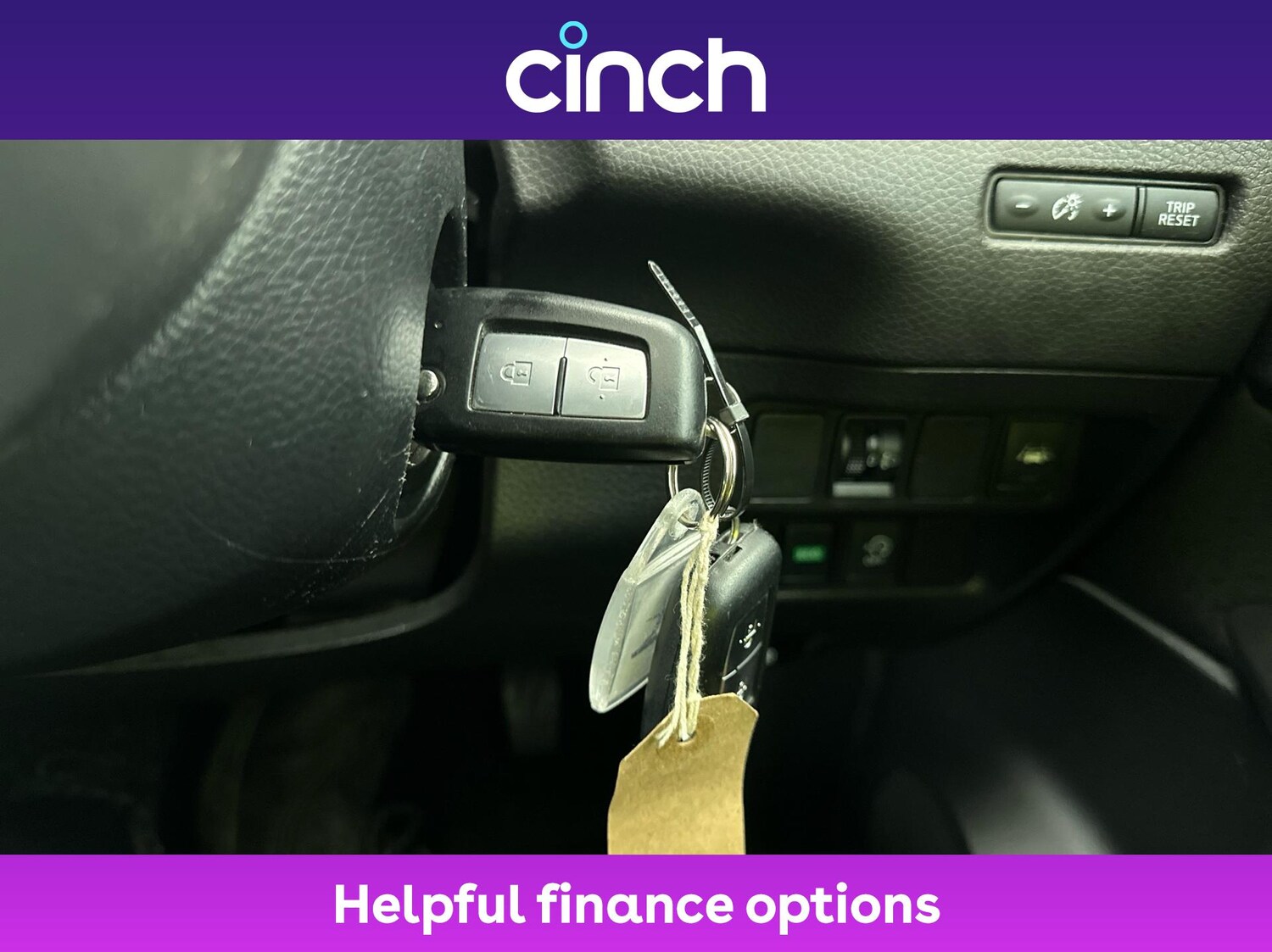 Used Nissan Qashqai 2021 for sale - 76855266: Photo 30